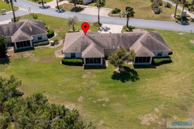 Motivated seller, considering all offers! Experience a blend of on South Padre Island Golf Club in Texas - for sale on GolfHomes.com, golf home, golf lot