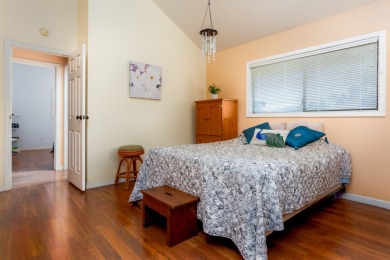 Step into this delightful home featuring a bright and spacious on Waikoloa Village Golf Club in Hawaii - for sale on GolfHomes.com, golf home, golf lot