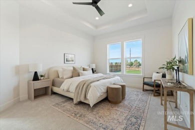Welcome to the Tamarack by Tresidio Homes. 2461 sq ft home on Falcon Crest Golf Club in Idaho - for sale on GolfHomes.com, golf home, golf lot