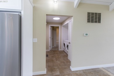 Fairway living on the 5th hole of Michelbook Country Club on  in Oregon - for sale on GolfHomes.com, golf home, golf lot