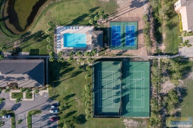 Motivated seller, considering all offers! Experience a blend of on South Padre Island Golf Club in Texas - for sale on GolfHomes.com, golf home, golf lot
