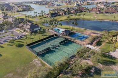 Motivated seller, considering all offers! Experience a blend of on South Padre Island Golf Club in Texas - for sale on GolfHomes.com, golf home, golf lot