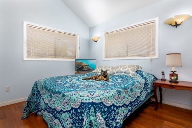 Step into this delightful home featuring a bright and spacious on Waikoloa Village Golf Club in Hawaii - for sale on GolfHomes.com, golf home, golf lot