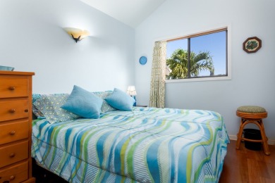 Step into this delightful home featuring a bright and spacious on Waikoloa Village Golf Club in Hawaii - for sale on GolfHomes.com, golf home, golf lot