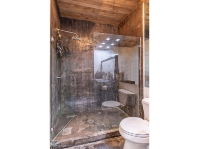 This stunning 3-bedroom, 2-bath home in highly sought-after on Abilene Country Club - South Course in Texas - for sale on GolfHomes.com, golf home, golf lot
