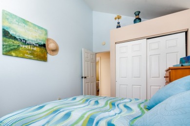 Step into this delightful home featuring a bright and spacious on Waikoloa Village Golf Club in Hawaii - for sale on GolfHomes.com, golf home, golf lot