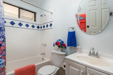 Step into this delightful home featuring a bright and spacious on Waikoloa Village Golf Club in Hawaii - for sale on GolfHomes.com, golf home, golf lot