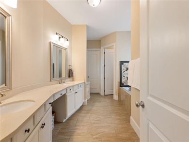 LOCATION, LOCATION, LOCATION in the gated golf community of on Chateau Elan Golf Club  in Georgia - for sale on GolfHomes.com, golf home, golf lot