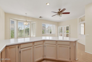 OUTSTANDING VALUE & GREAT LOCATION!  This Safford is just blocks on Corte Bella Golf Club in Arizona - for sale on GolfHomes.com, golf home, golf lot