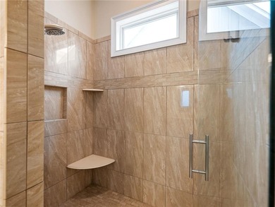 LOCATION, LOCATION, LOCATION in the gated golf community of on Chateau Elan Golf Club  in Georgia - for sale on GolfHomes.com, golf home, golf lot