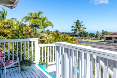 Step into this delightful home featuring a bright and spacious on Waikoloa Village Golf Club in Hawaii - for sale on GolfHomes.com, golf home, golf lot