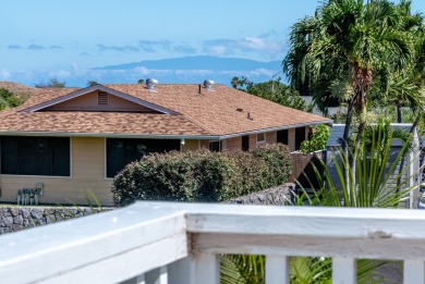 Step into this delightful home featuring a bright and spacious on Waikoloa Village Golf Club in Hawaii - for sale on GolfHomes.com, golf home, golf lot