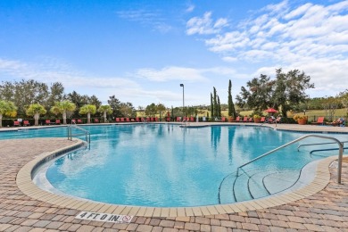 Welcome to the home you've been dreaming of! This immaculate on Kings Ridge Golf Club in Florida - for sale on GolfHomes.com, golf home, golf lot