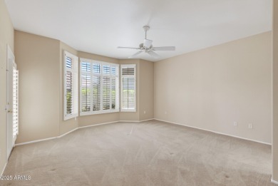 OUTSTANDING VALUE & GREAT LOCATION!  This Safford is just blocks on Corte Bella Golf Club in Arizona - for sale on GolfHomes.com, golf home, golf lot