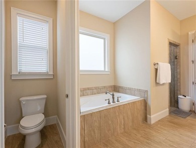 LOCATION, LOCATION, LOCATION in the gated golf community of on Chateau Elan Golf Club  in Georgia - for sale on GolfHomes.com, golf home, golf lot