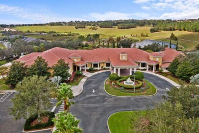 Welcome to the home you've been dreaming of! This immaculate on Kings Ridge Golf Club in Florida - for sale on GolfHomes.com, golf home, golf lot