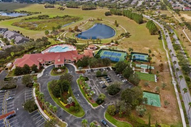 Welcome to the home you've been dreaming of! This immaculate on Kings Ridge Golf Club in Florida - for sale on GolfHomes.com, golf home, golf lot