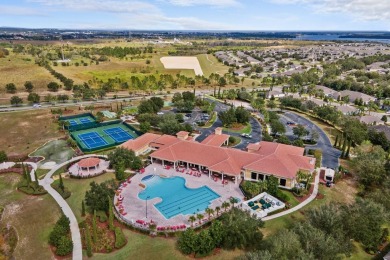 Welcome to the home you've been dreaming of! This immaculate on Kings Ridge Golf Club in Florida - for sale on GolfHomes.com, golf home, golf lot