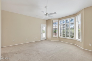 OUTSTANDING VALUE & GREAT LOCATION!  This Safford is just blocks on Corte Bella Golf Club in Arizona - for sale on GolfHomes.com, golf home, golf lot