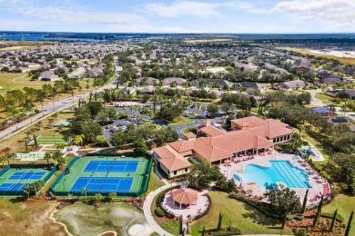 Welcome to the home you've been dreaming of! This immaculate on Kings Ridge Golf Club in Florida - for sale on GolfHomes.com, golf home, golf lot