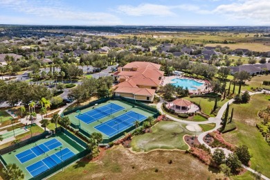 Welcome to the home you've been dreaming of! This immaculate on Kings Ridge Golf Club in Florida - for sale on GolfHomes.com, golf home, golf lot