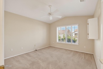 OUTSTANDING VALUE & GREAT LOCATION!  This Safford is just blocks on Corte Bella Golf Club in Arizona - for sale on GolfHomes.com, golf home, golf lot