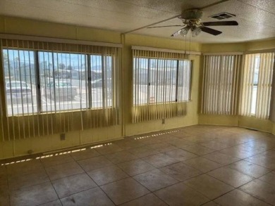A place to call Home! Come see this two-bedroom, two bathrooms on Colonial Country Club in California - for sale on GolfHomes.com, golf home, golf lot
