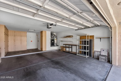 OUTSTANDING VALUE & GREAT LOCATION!  This Safford is just blocks on Corte Bella Golf Club in Arizona - for sale on GolfHomes.com, golf home, golf lot