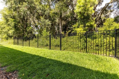 Welcome to Fairway Pointe. This Kara Bolton home, which was on West End Golf Course in Florida - for sale on GolfHomes.com, golf home, golf lot