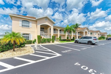 Welcome to your ideal Florida retreat! This beautifully on Kingsway Country Club in Florida - for sale on GolfHomes.com, golf home, golf lot