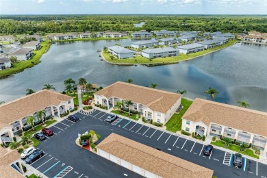 Welcome to your ideal Florida retreat! This beautifully on Kingsway Country Club in Florida - for sale on GolfHomes.com, golf home, golf lot