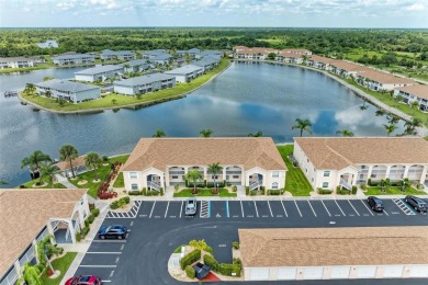 Welcome to your ideal Florida retreat! This beautifully on Kingsway Country Club in Florida - for sale on GolfHomes.com, golf home, golf lot