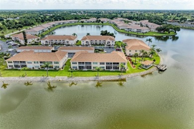 Welcome to your ideal Florida retreat! This beautifully on Kingsway Country Club in Florida - for sale on GolfHomes.com, golf home, golf lot