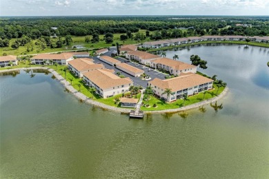 Welcome to your ideal Florida retreat! This beautifully on Kingsway Country Club in Florida - for sale on GolfHomes.com, golf home, golf lot