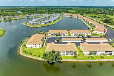 Welcome to your ideal Florida retreat! This beautifully on Kingsway Country Club in Florida - for sale on GolfHomes.com, golf home, golf lot