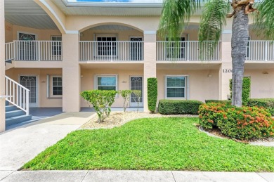 Welcome to your ideal Florida retreat! This beautifully on Kingsway Country Club in Florida - for sale on GolfHomes.com, golf home, golf lot