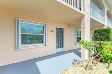 Welcome to your ideal Florida retreat! This beautifully on Kingsway Country Club in Florida - for sale on GolfHomes.com, golf home, golf lot