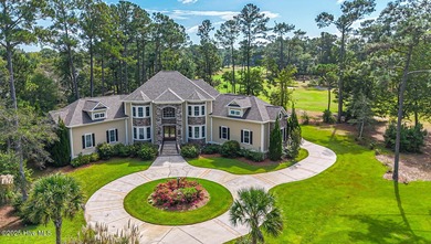 Welcome to 6756 Limerick Pl, located in Prestigious Ocean Ridge on Ocean Ridge Plantation in North Carolina - for sale on GolfHomes.com, golf home, golf lot