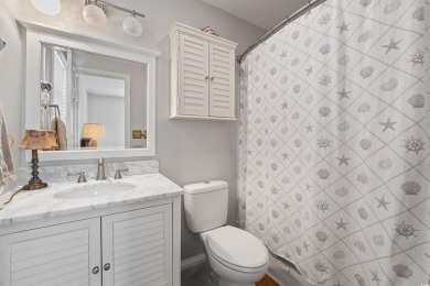 Willow Creek - North Myrtle Beach's Hidden Gem.  Discover one of on Possum Trot Golf Course in South Carolina - for sale on GolfHomes.com, golf home, golf lot