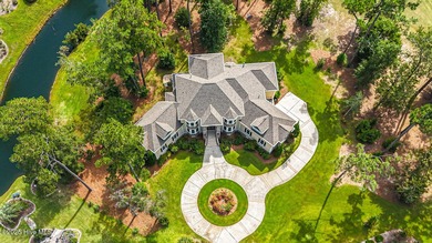 Welcome to 6756 Limerick Pl, located in Prestigious Ocean Ridge on Ocean Ridge Plantation in North Carolina - for sale on GolfHomes.com, golf home, golf lot