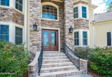 Welcome to 6756 Limerick Pl, located in Prestigious Ocean Ridge on Ocean Ridge Plantation in North Carolina - for sale on GolfHomes.com, golf home, golf lot