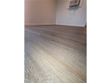 Welcome to this adorable single wide newly remodeled mobile home on Rancho Del Rey Golf Club in California - for sale on GolfHomes.com, golf home, golf lot