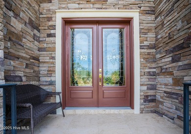 Welcome to 6756 Limerick Pl, located in Prestigious Ocean Ridge on Ocean Ridge Plantation in North Carolina - for sale on GolfHomes.com, golf home, golf lot