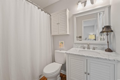 Willow Creek - North Myrtle Beach's Hidden Gem.  Discover one of on Possum Trot Golf Course in South Carolina - for sale on GolfHomes.com, golf home, golf lot