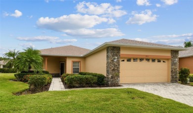 One or more photo(s) has been virtually staged. Welcome to this on Stonegate Golf Club in Florida - for sale on GolfHomes.com, golf home, golf lot