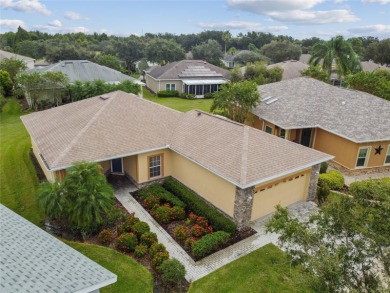 One or more photo(s) has been virtually staged. Welcome to this on Stonegate Golf Club in Florida - for sale on GolfHomes.com, golf home, golf lot