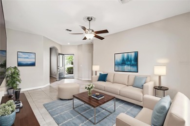 One or more photo(s) has been virtually staged. Welcome to this on Stonegate Golf Club in Florida - for sale on GolfHomes.com, golf home, golf lot