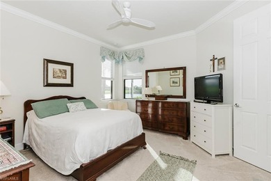 LOWEST PRICED RESALE QUAD + HOME WARRANTY INCLUDED - WITH A VIEW on Panther Run Golf Club in Florida - for sale on GolfHomes.com, golf home, golf lot