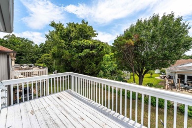 Willow Creek - North Myrtle Beach's Hidden Gem.  Discover one of on Possum Trot Golf Course in South Carolina - for sale on GolfHomes.com, golf home, golf lot