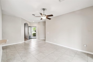 One or more photo(s) has been virtually staged. Welcome to this on Stonegate Golf Club in Florida - for sale on GolfHomes.com, golf home, golf lot